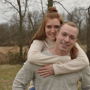 Meet your Posher, Taran